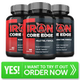 Illustration for article titled Iron Core Edge Reviews – Male Formula To Get Hard Erection!